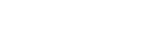 14th street capital