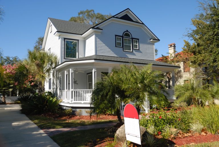 buy rehab rent refinance repeat book buy rehab rent refinance repeat book