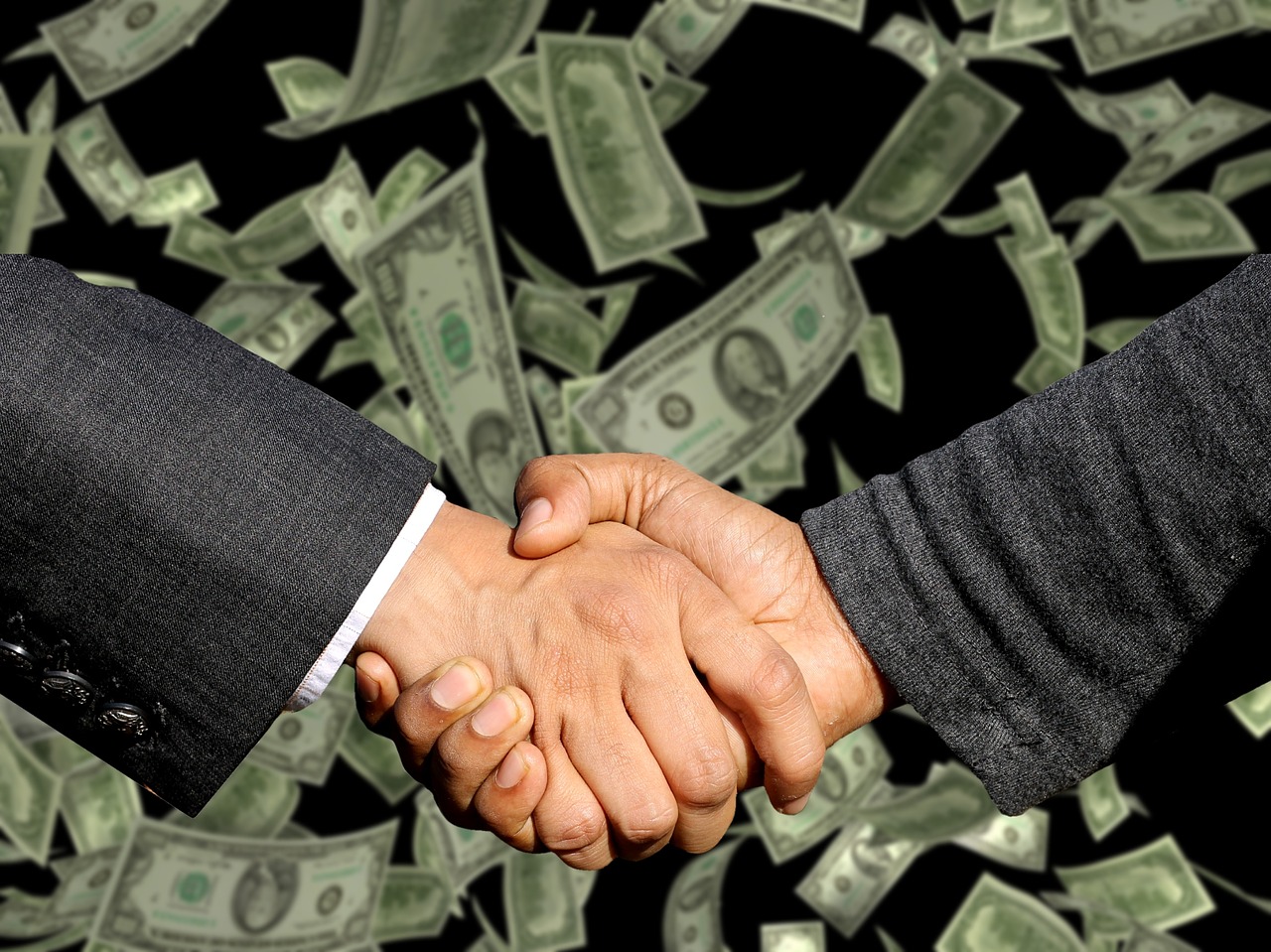 Hard Money Vs Soft Money What Is The Difference 14th Street Capital