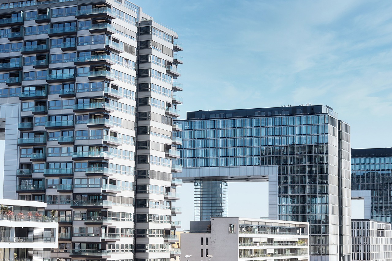 Best Places To Invest In ShortTerm Rental Properties In The US 14th